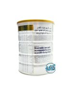 شیر خشک سیمیلاک گلد 3 Similac - Image 3