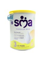 شیر خشک اس ام ای 3 SMA