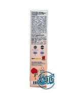 مولتی ویتامین کودکان ویتاگو Vitago Multivitamin - Image 2