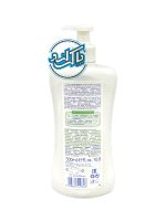 لوسیون بدن کودک چیکو Chicco مدل sensitive skin - Image 2