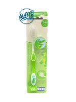 مسواک کودک چیکو chicoo