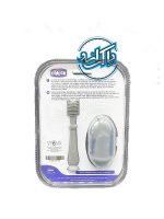 ست مسواک انگشتی و ماساژور لثه چیکو Chicco - Image 2