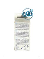 پوار بینی نوزاد چیکو chicco - Image 4