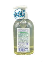 صابون مایع دست chicco - Image 2