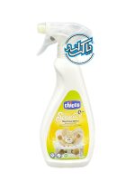 اسپری ضدعفونی کننده سطوح چیکو Chicco