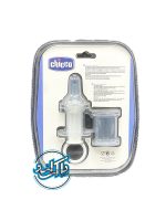 ست سرنگ داروخوری و قطره چکان Chicoo - Image 2