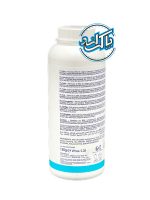 پودر بچه چیکو Chicco baby moments - Image 2