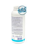 پودر بچه چیکو Chicco baby moments - Image 3