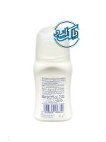 رول ضدگزش حشرات Chicco - Image 2