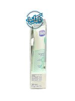 ست مسواک انگشتی و ژل دندان چیکو Chicco - Image 4