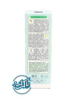 کرم سوختگی روزانه کودک چیکو Chicco - Image 3
