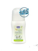 رول ضدگزش حشرات Chicco