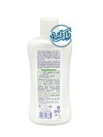 لوسیون بدن کودک چیکو Chicco - Image 2