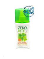 اسپری ضد گزش حشرات ZERO BITE