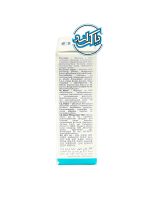 صابون بچه چیکو Chicco - Image 2