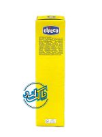 کرم ضدآفتاب کودک چیکو Chicco Baby Moments Cream - Image 4