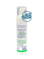 شامپو و نرم کننده موی کودک Chicco - Image 2