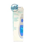 تب‌ سنج لیزری چیکو ایزی کامفورت Chicco Easy Comfort - Image 2