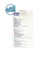 تب‌ سنج لیزری چیکو ایزی کامفورت Chicco Easy Comfort - Image 4