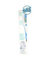تب سنج نوزاد چیکو مدل easy 2 in 1 Chicco - Image 2