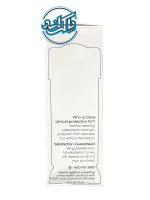 دئودورانت و ضد تعریق DOVE Clinical Protection - Image 2