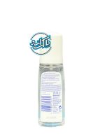 دئودورانت خوشبوکننده بدن زنانه نیوآ مدل Fresh Natural - Image 2