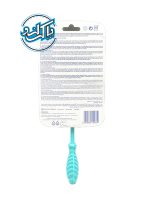 برس شیشه شوی چیکو Chicco - Image 2