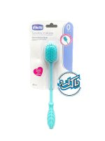 برس شیشه شوی چیکو Chicco