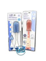 فرچه شیشه شور سیلیکونی چیکو chicco