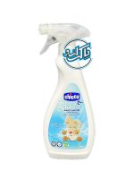 اسپری لکه بر لباس چیکو CHICCO