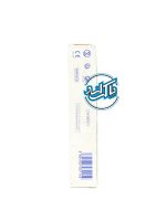 سرم شستشوی بینی و چشم موستلا Mustela - Image 4