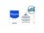 سرم شستشوی بینی و چشم موستلا Mustela