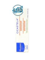 کرم سیکاستلا موستلا Mustela