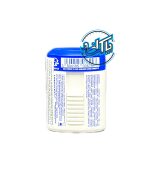 استیک مغذی حاوی کرم سرد موستلا Mustela - Image 2