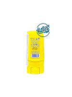 استیک ضد آفتاب ماستلا Mustela - Image 2
