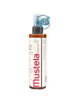 لوسیون ضدترک موستلا Mustela مدل Essential