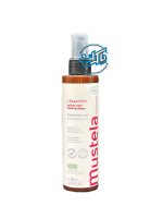 لوسیون ضدترک موستلا Mustela مدل Essential - Image 3