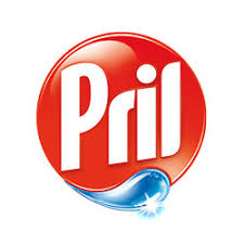 پریل