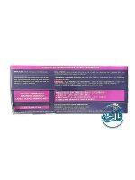 سرم ضد ریزش مو خانم ها فیتوسیان  PHYTO - Phytocyane - Image 5