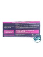 سرم ضد ریزش مو خانم ها فیتوسیان  PHYTO - Phytocyane - Image 6