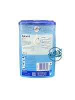 شیر خشک آپتامیل ادونس ۱ Aptamil advance - Image 3