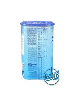 شیر خشک آپتامیل ادونس ۱ Aptamil advance - Image 4