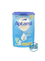 شیرخشک آپتامیل ادونس 3 Aptamil Advance