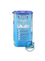 شیرخشک آپتامیل ادونس 3 Aptamil Advance - Image 3