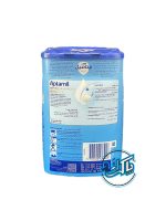 شیرخشک آپتامیل ادونس 3 Aptamil Advance - Image 2