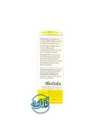 قطره پروبیوتیک بایوگایا (BioGaia) - انگلیس - Image 2