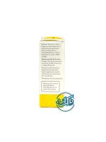 قطره پروبیوتیک بایوگایا (BioGaia) - انگلیس - Image 4