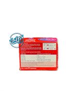 شربت ساشه ای  کالپول 6 سال به بالا Calpol - Image 2