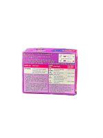 شربت ساشه ای کالپول نوزادان بالای 2 ماه Calpol infant - Image 4