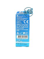 قطره استنشاقی کلد میکس Cold mix - Image 3